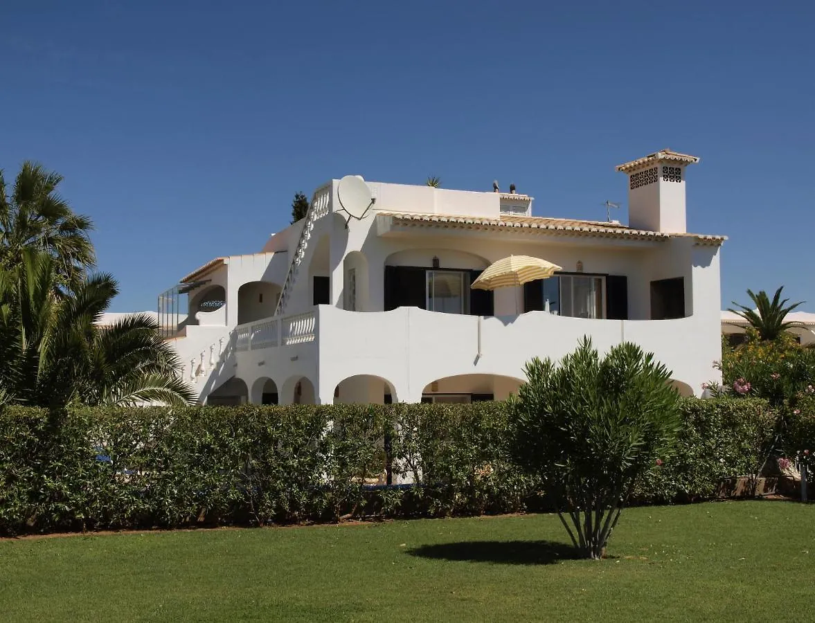 614 Villa Atlantico Alagoas Portogallo
