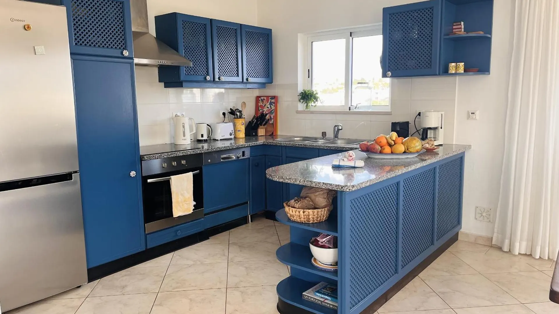 614 Villa Atlantico Alagoas 0*,  Portogallo