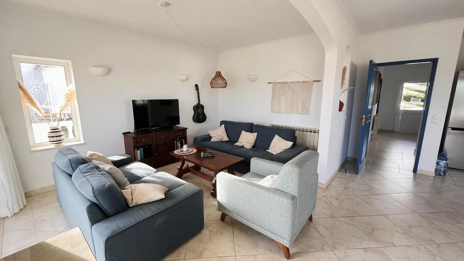 614 Villa Atlantico Alagoas
