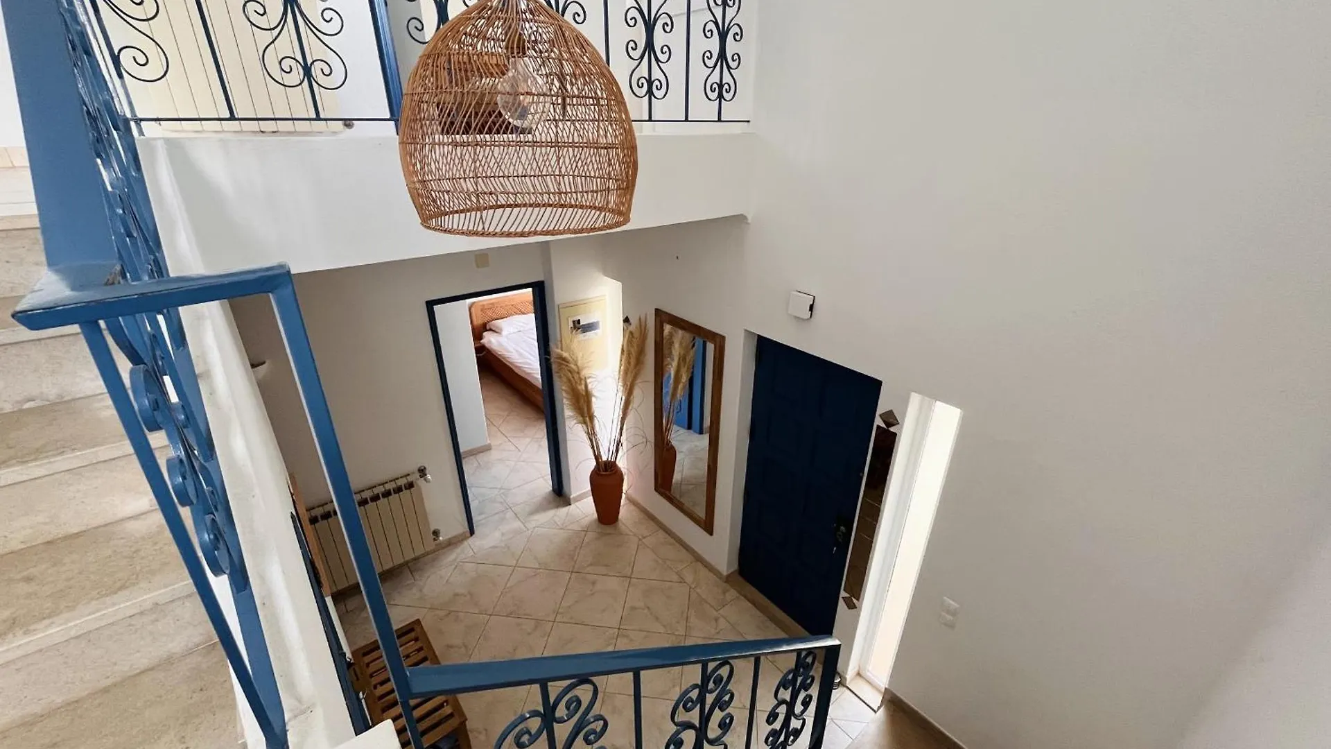 614 Villa Atlantico Alagoas