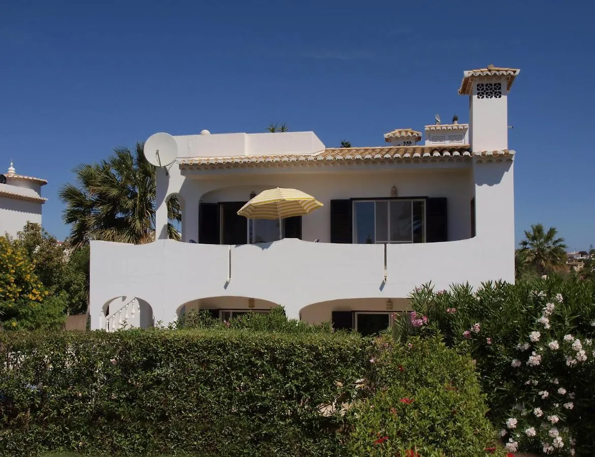 614 Villa Atlantico Alagoas 0*,  Portugal