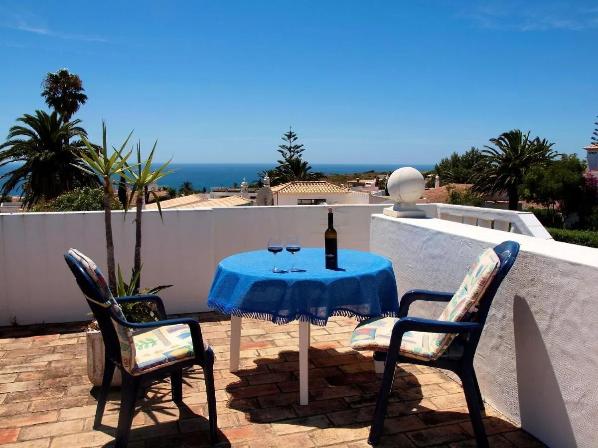 614 Villa Atlantico Alagoas