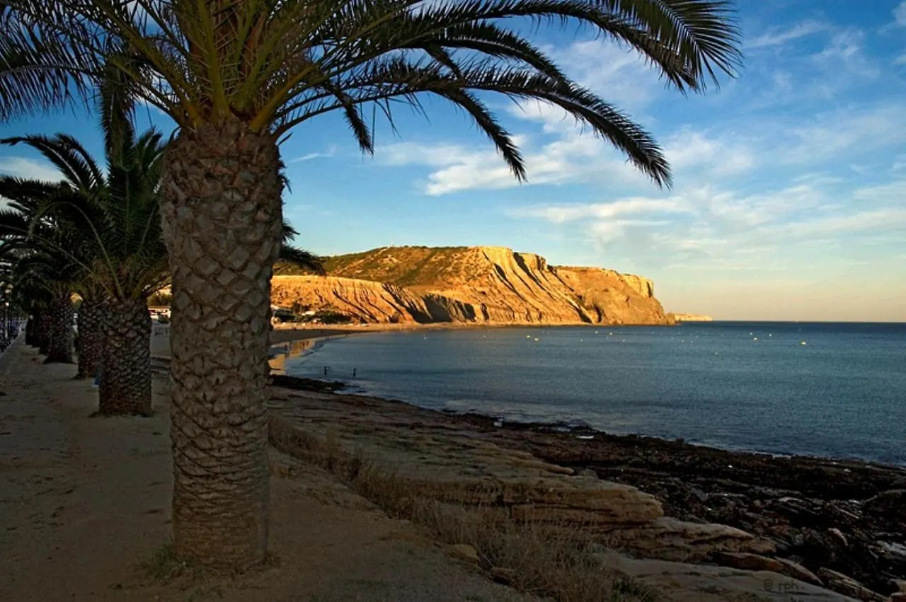 Holiday home 614 Villa Atlantico Alagoas Portugal
