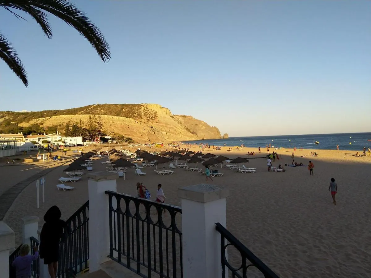 614 Villa Atlantico Alagoas Holiday home