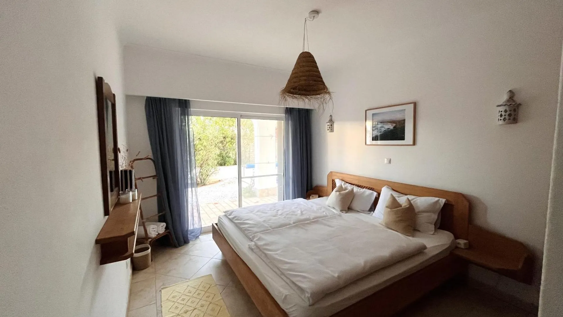 Holiday home 614 Villa Atlantico Alagoas