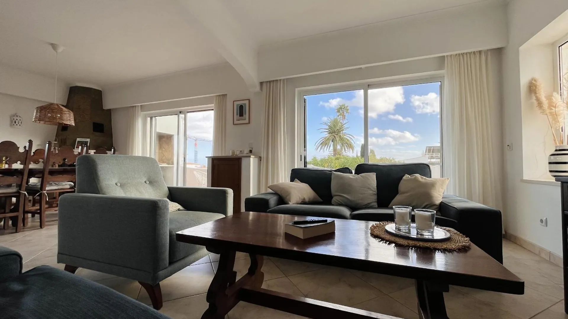 Holiday home 614 Villa Atlantico Alagoas