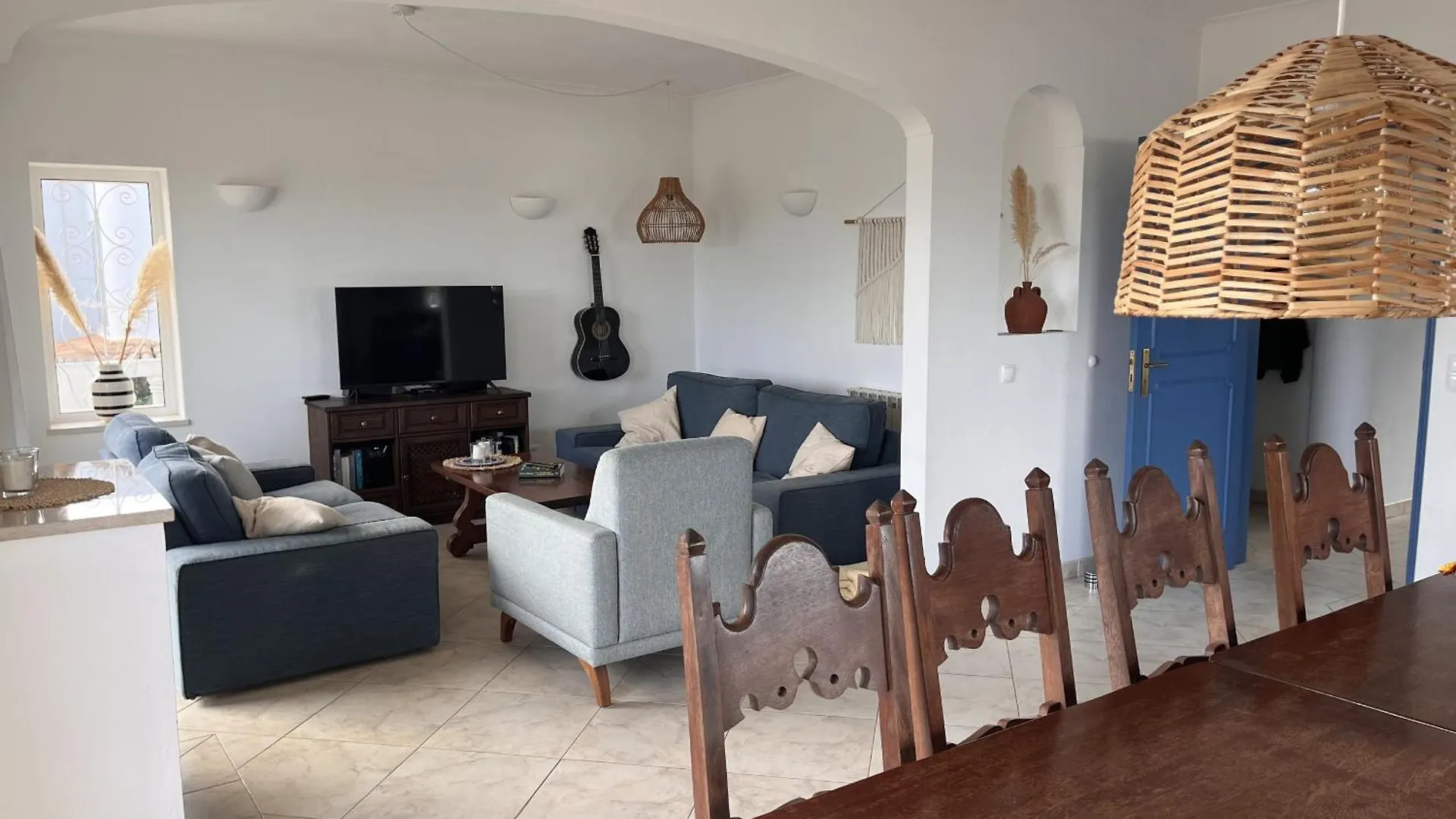 614 Villa Atlantico Alagoas Portugal
