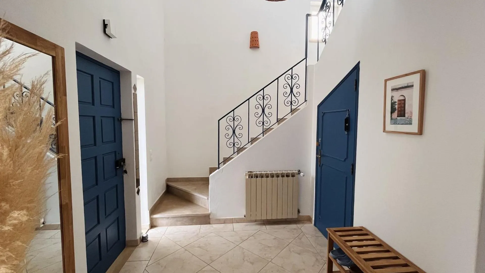 614 Villa Atlantico Alagoas Holiday home