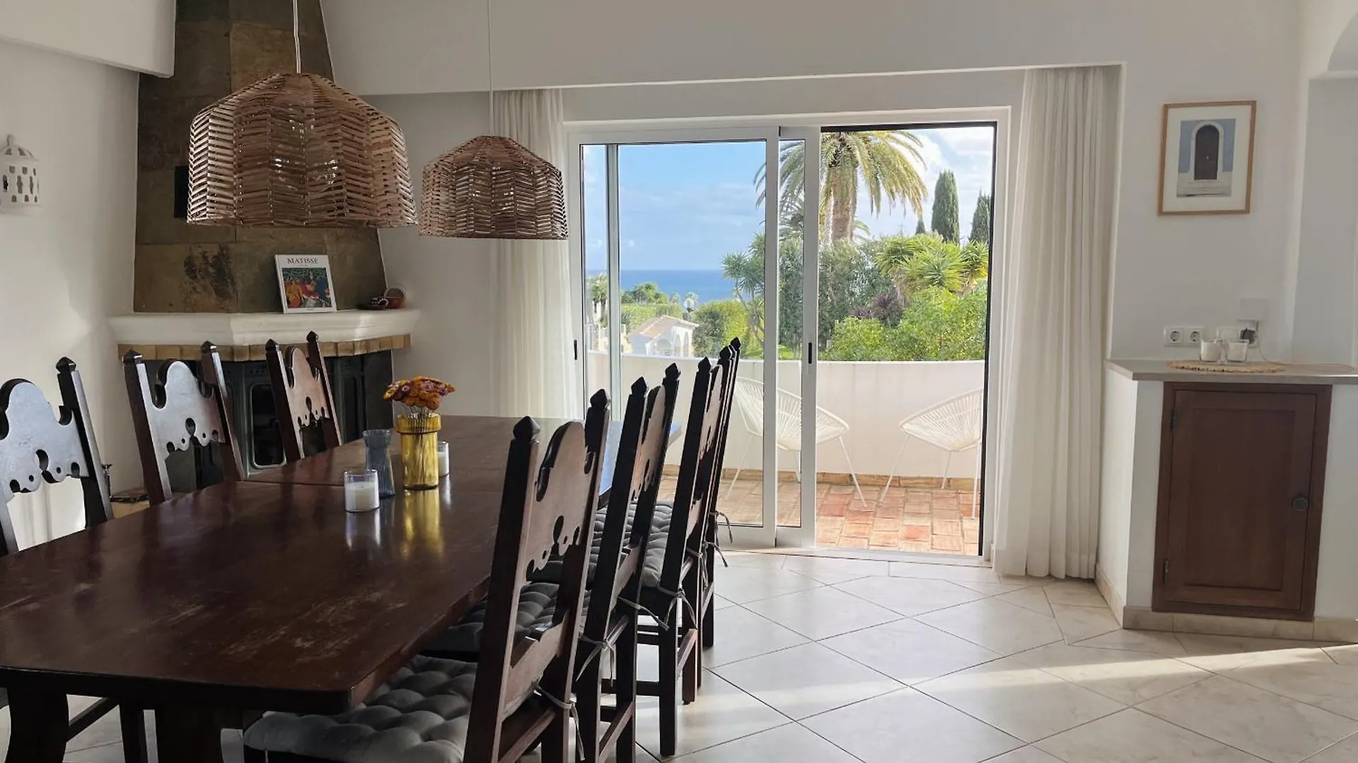 614 Villa Atlantico Alagoas