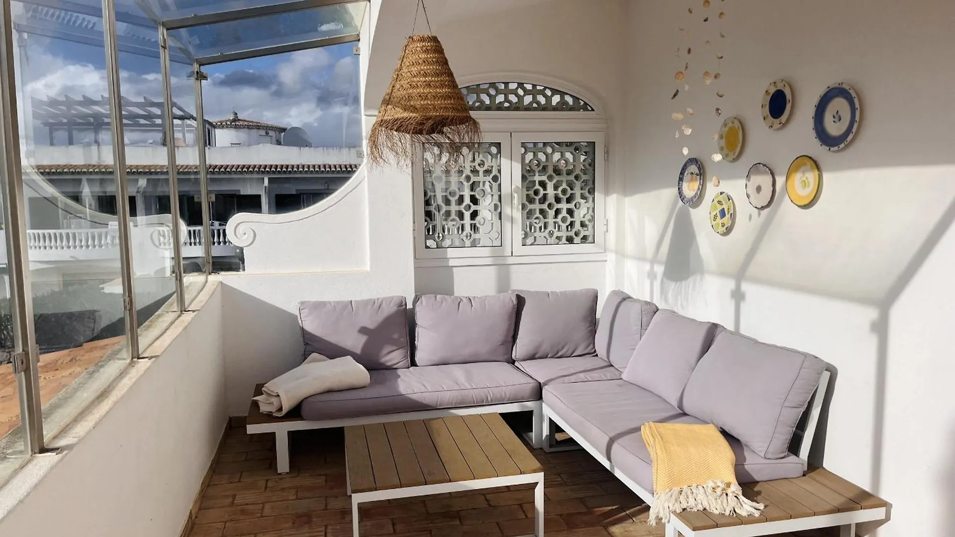 614 Villa Atlantico Alagoas