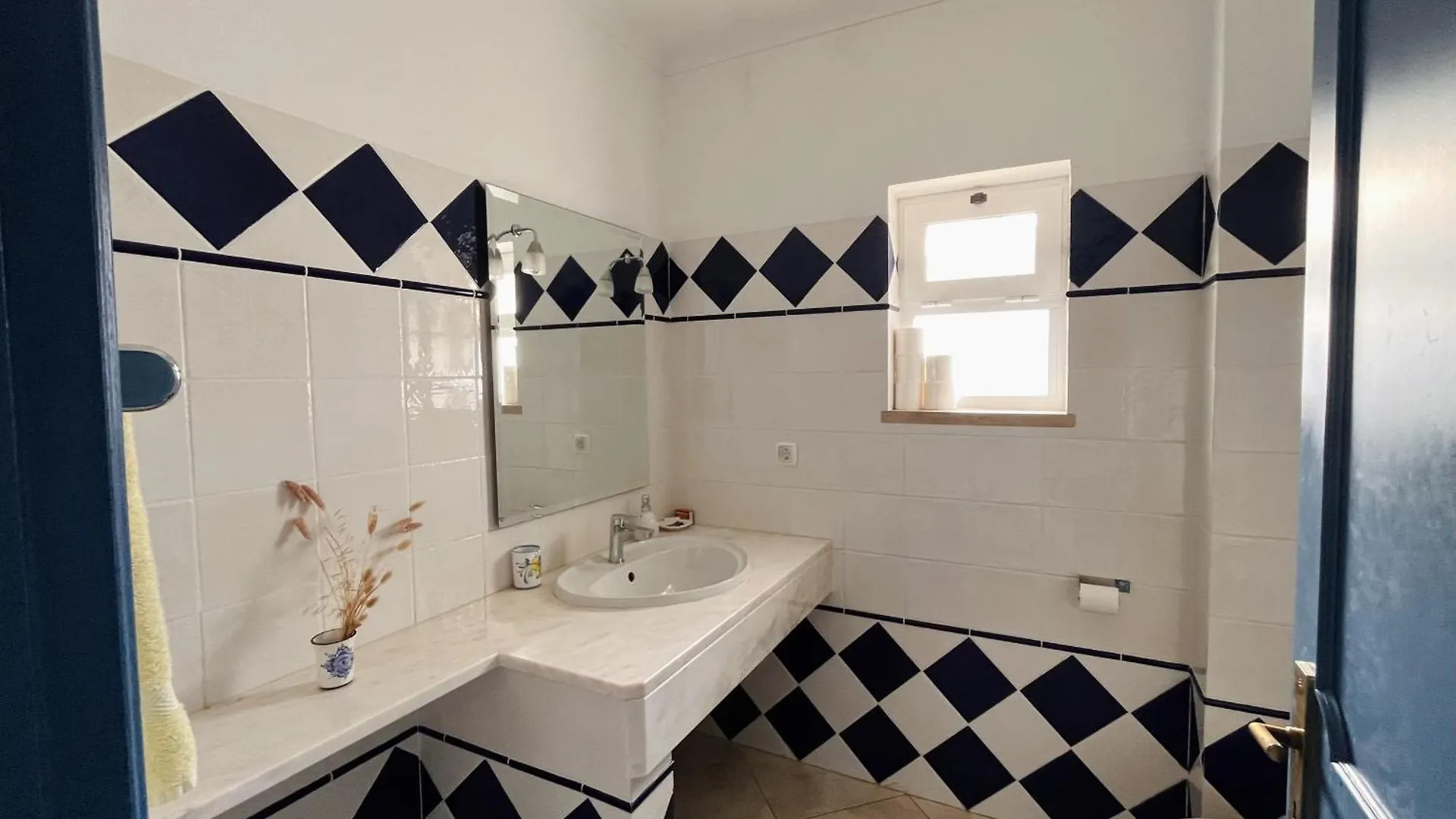 614 Villa Atlantico Alagoas