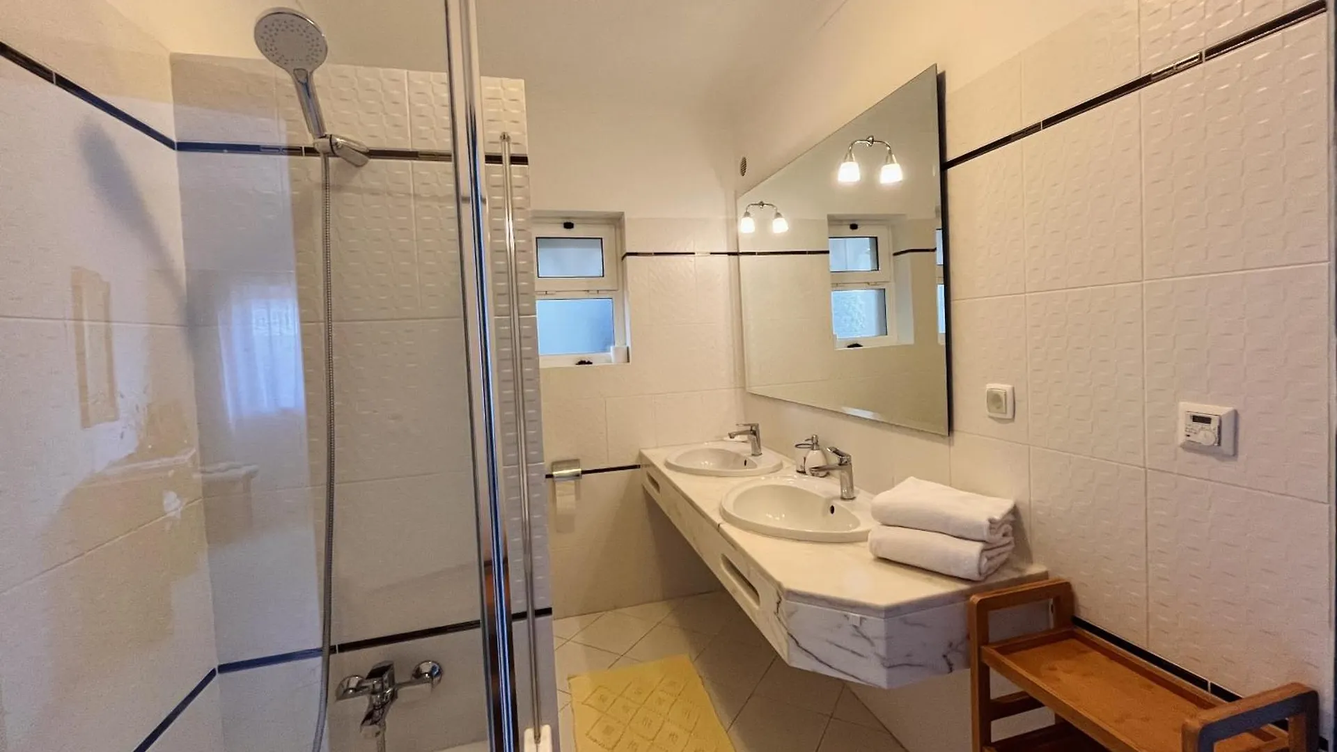 614 Villa Atlantico Alagoas Holiday home